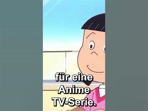 was ist der längste anime|Längste Anime